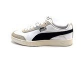 Puma Court Legend